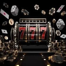 ax7 com bet ax7 com bet