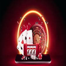 ax7 com bet ax7 com bet