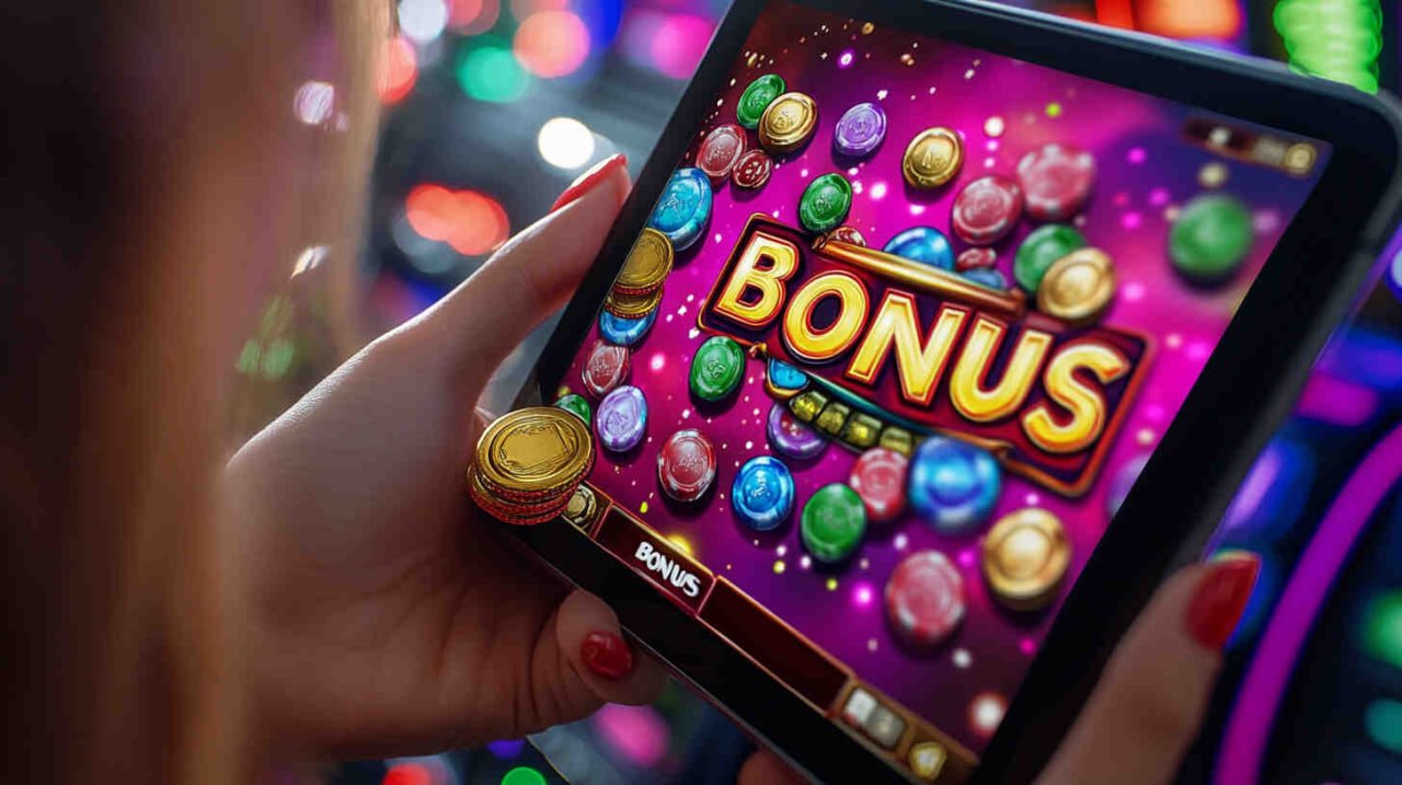 ax7 com bet ax7 com bet