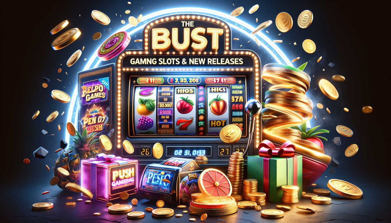 ax7 com bet ax7 com bet