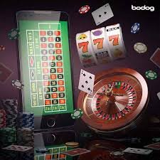 ax7 com bet ax7 com bet