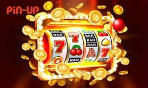 ax7 com bet ax7 com bet