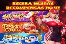 ax7 com bet ax7 com bet