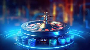 ax7 com bet ax7 com bet