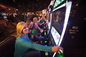 ax7 com bet ax7 com bet
