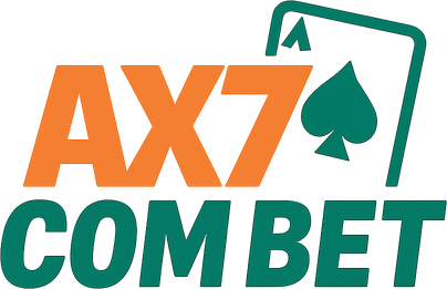 AX7 COM BET